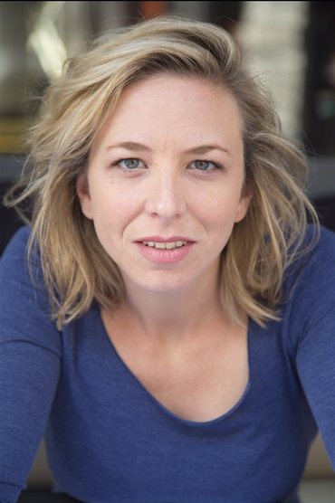 Marsu Lacroix