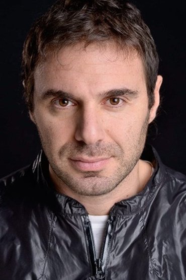 Pablo Ini