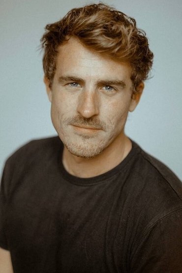 Hugo Alejo