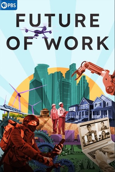 Future of Work