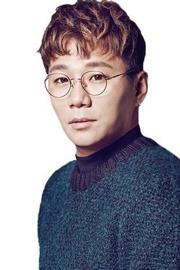Yoon Min-soo