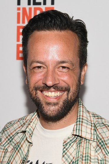 Christian Papierniak