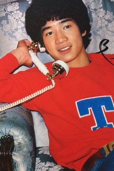 Toshihiko Tahara