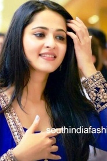 Sri Priya