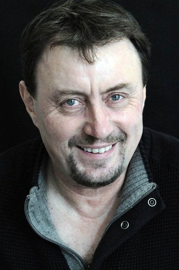 Fabrice Talon
