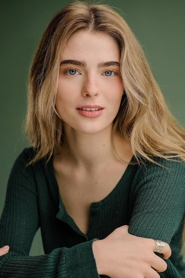 Flo Thompstone