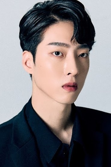 Ryu Won-woo