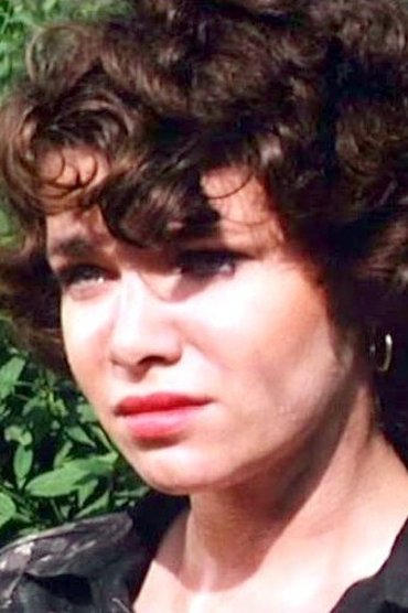 Cécile Le Bailly