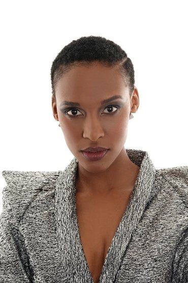 Altovise Lawrence