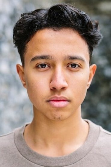 Reda Elazouar
