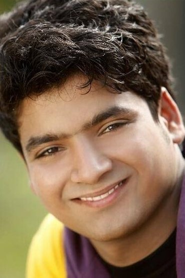 Vikas Shukla