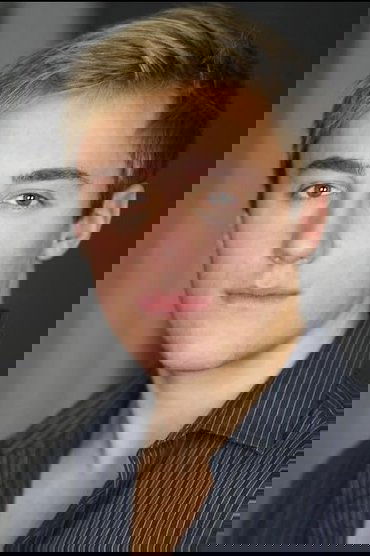 Alexander Wagenman