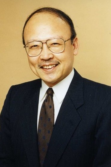 Masashi Hirose