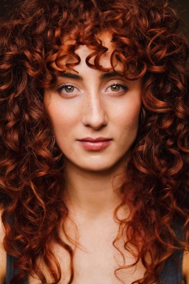 Elke Hinrichsen