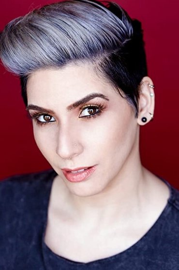 Fryda Wolff