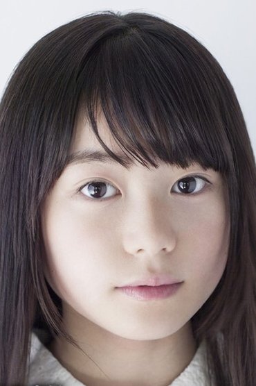 Shima Tabata