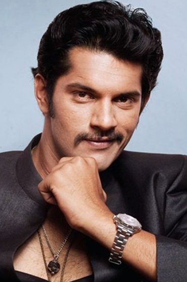 Vinayak Joshi