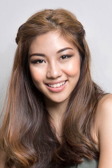 Narelle Kheng
