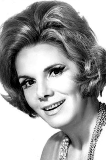 Angélica López Gamio