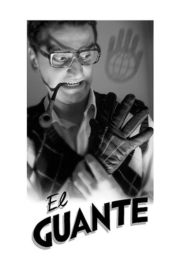 The Glove