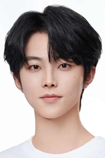 Zeng Yaohui