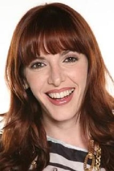 Paula Woyzechowsky