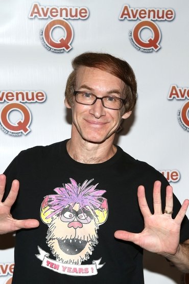 Rick Lyon