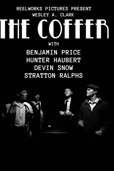 The Coffer