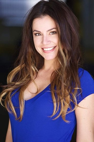 Luciana Vara