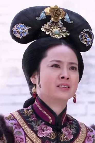Ma Yuhong