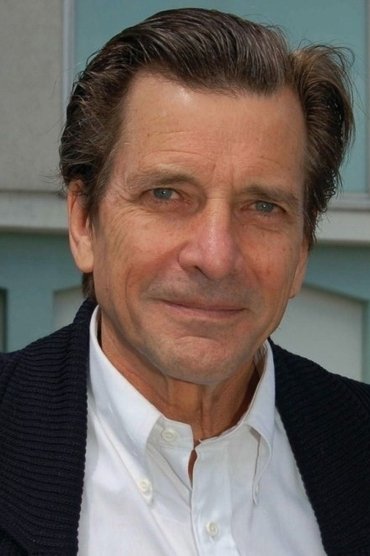 Dirk Benedict