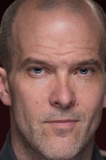 Jason Schneider