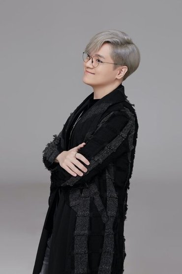 Lee Sang-ho