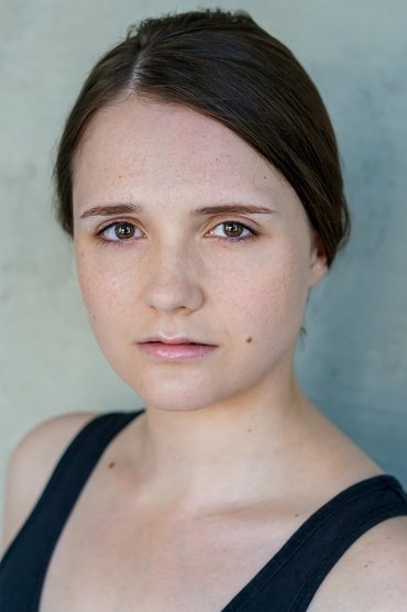 Jasmine Atkins-Smart