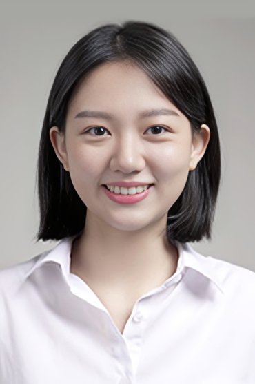 Park Seon Joo