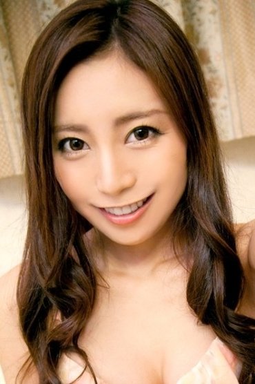 Ririka Hoshikawa