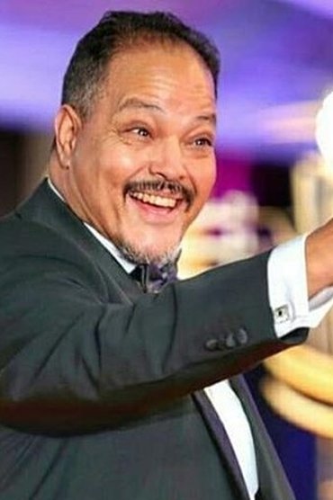 Abdellah Ferkous