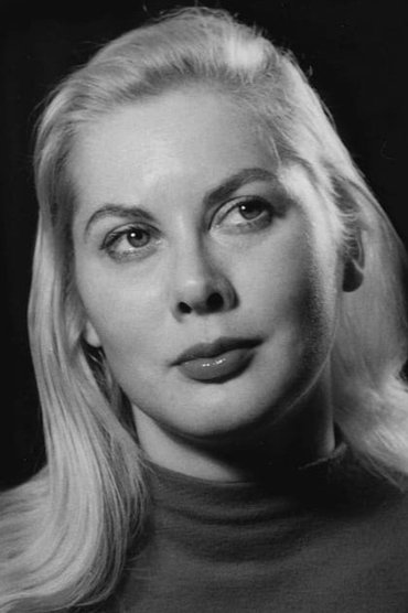 Thea Elster
