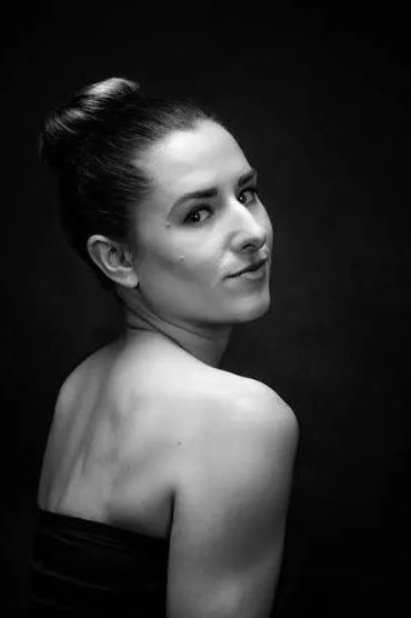 Adrianna de Svastich