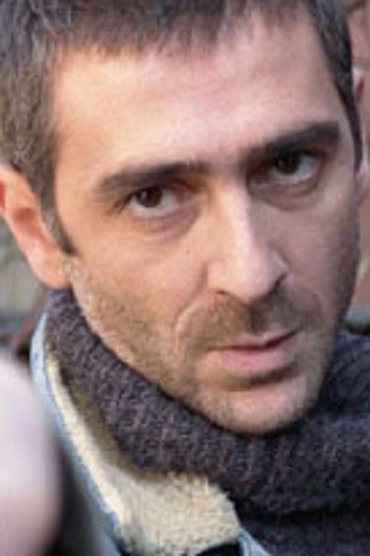 Dato Iashvili