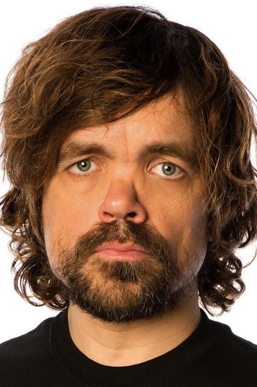 Peter Dinklage