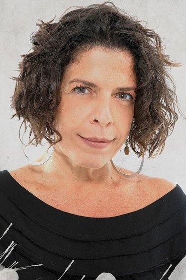 Kika Freire