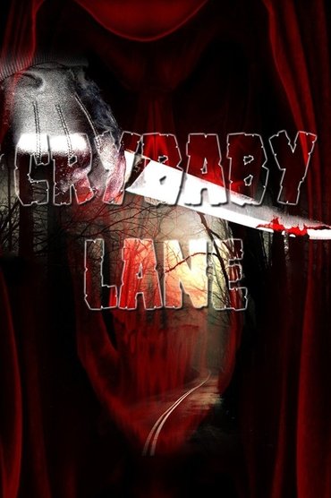 Cry Baby Lane