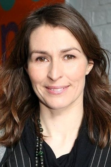 Helen Baxendale