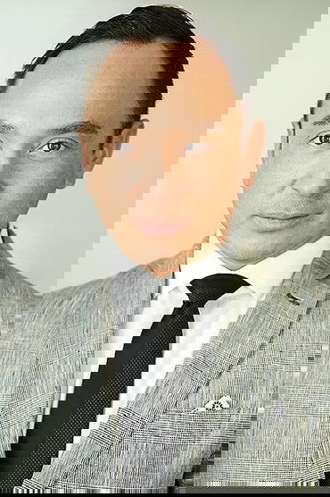 José Arias