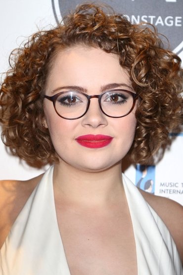 Carrie Hope Fletcher