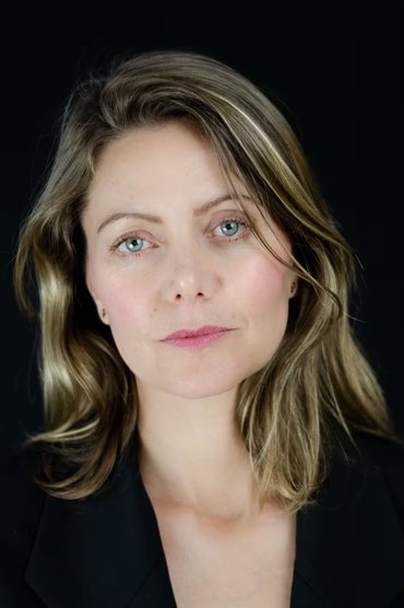 Maria Karpathakis
