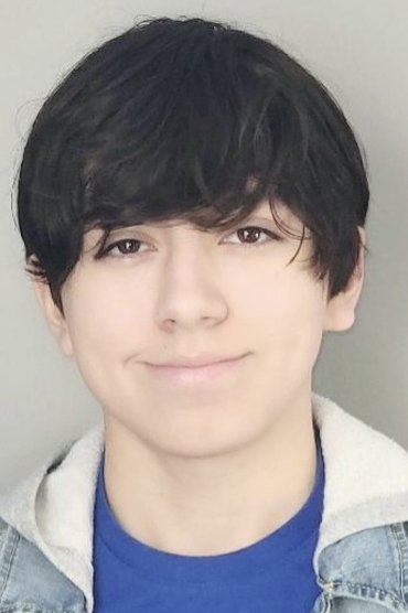 Sammy Quinonez