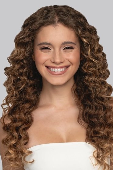 Mora Bianchi