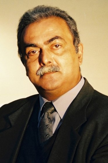 Farhad Israfilov